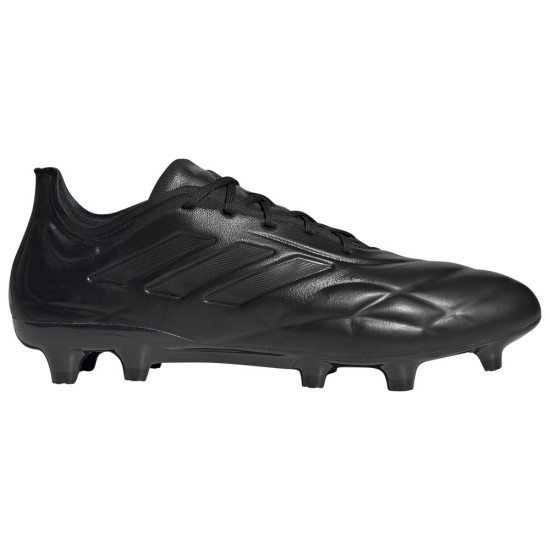 Adidas Copa Pure.1 FG